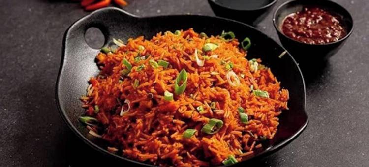 Narison 酒店由 Divud Ecom 运营(Narison Hotel by Divud Ecom)图片