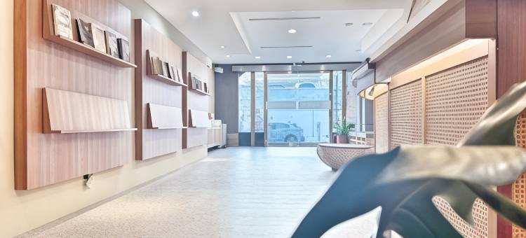 友愛閤睏漫旅图片