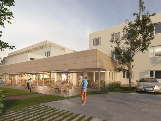 伯恩卡斯特尔-库斯JUFA酒店