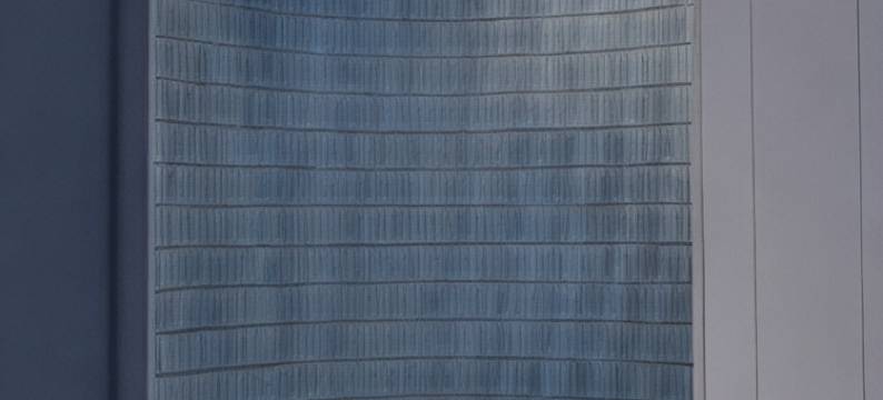 洛奇费恩温泉酒店(Loch Fyne Hotel & Spa)图片