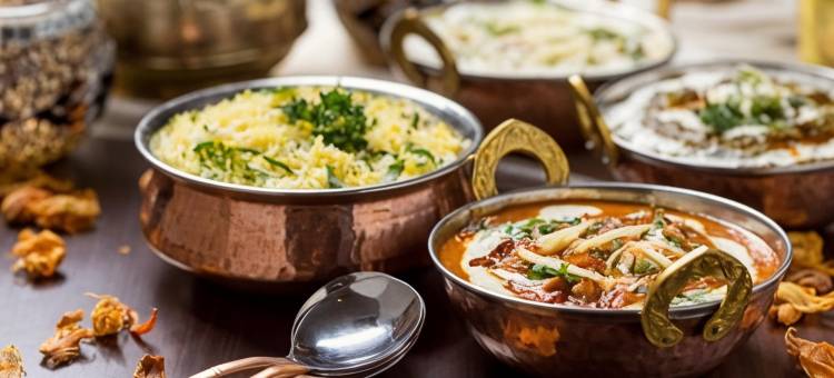 Hotel Vijaydeep Palace Near Delhi Airport图片