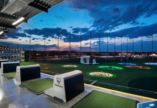 Stylish Oasis with Pool and Gym - Amazing Nashville Retreat Hotel Overview