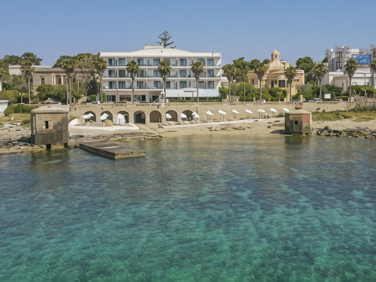 转运站酒店 - 卡罗里酒店