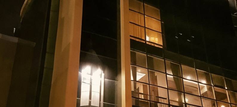 艾斯曼诺酒店(L'Elegant Hotel by Ace Manor)图片