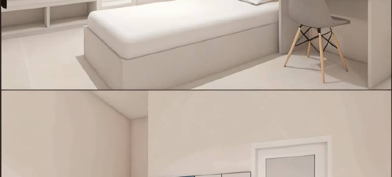 恩达勒姆科腾酒店(Ndalem Kraton Hotel)图片