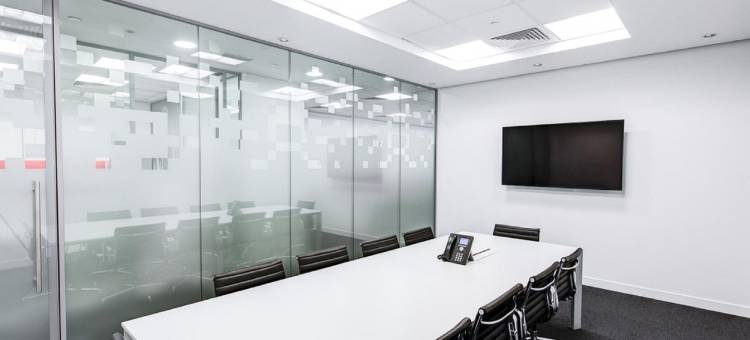 白厅近密西根冒险乐园伊克诺旅馆酒店(Econo Lodge Whitehall Near Michigan's Adventure)图片