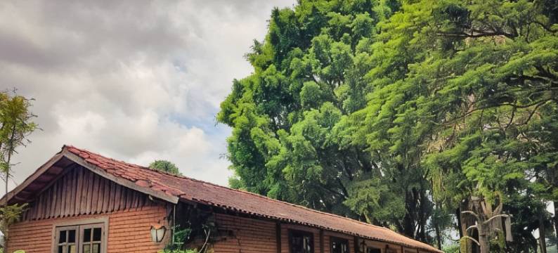 农庄酒店Vale Formoso(Hotel Fazenda Vale Formoso)图片