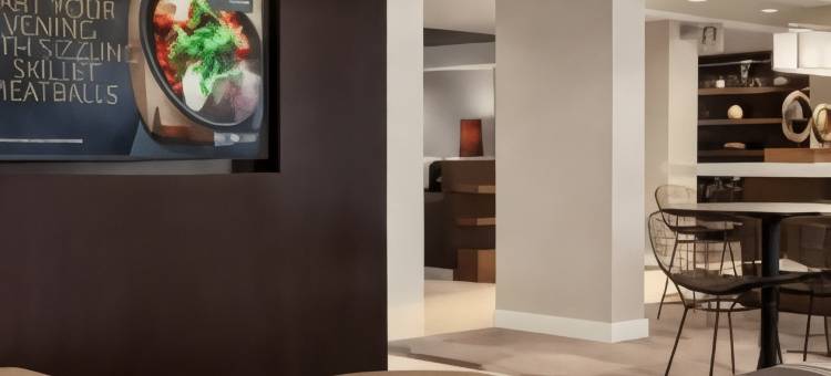 圣何西南/摩根山万怡酒店(Courtyard San Jose South/Morgan Hill)图片