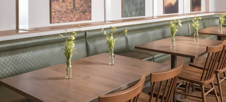 雅典万枫套房酒店(Fairfield Inn & Suites Athens)图片