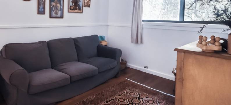 美巧屋树荫小屋(Gum Grove Chalets)图片