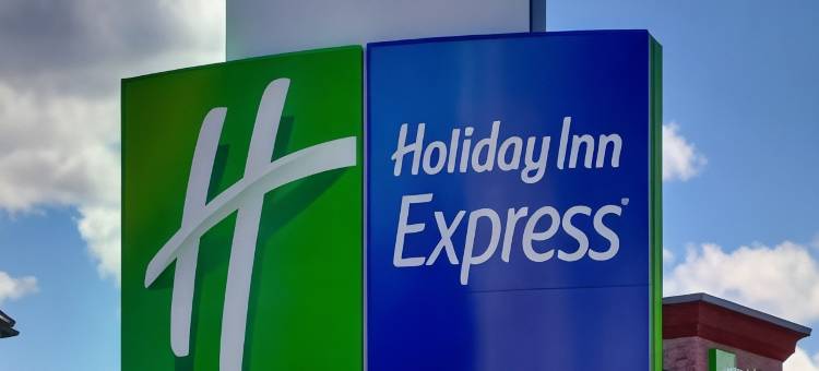 基洛纳-东智选假日酒店及套房(Holiday Inn Express & Suites Kelowna - East)图片