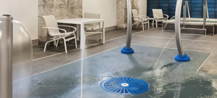 密尔沃基市中心Homewood Suites by Hilton(Homewood Suites By Hilton Milwaukee Downtown)图片