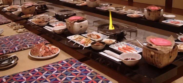 贝溪(Beeken)图片