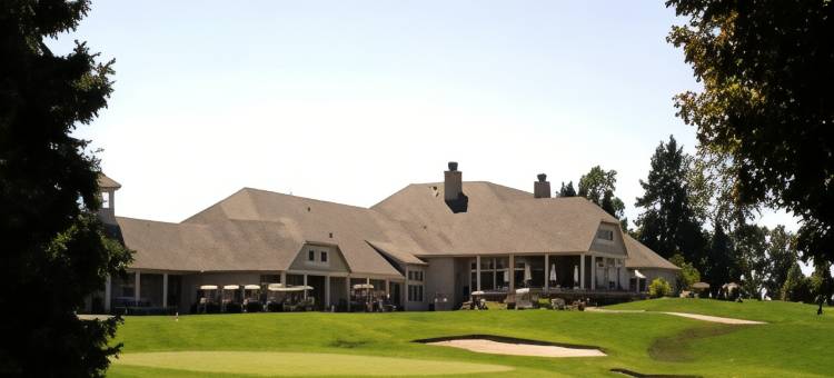 瓦拉瓦贝斯特韦斯特优质套房酒店(Best Western Plus Walla Walla Suites Inn)图片