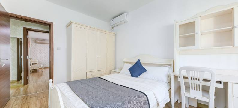 小花家民宿(兰埔路分店)图片