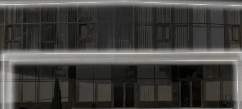 Busines-Hotel Rodina图片