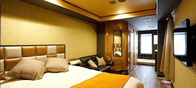 马里昂酒店(Hotel Marion)图片