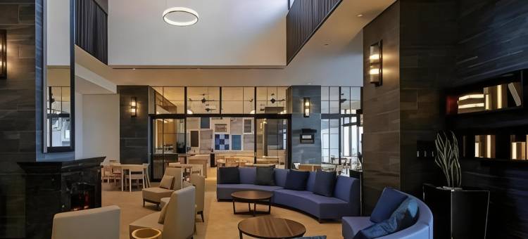 津巴吉酒店(Goto Tsubaki Hotel)图片