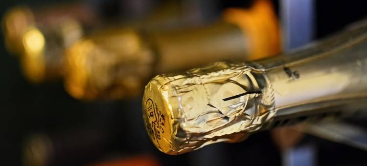 阿尔格鲁内申贝斯特韦斯特酒店(Best Western Allegro Nation)图片