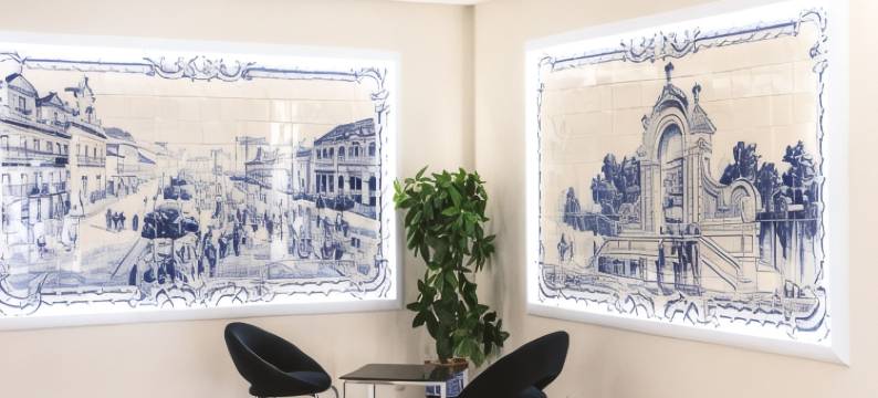 卡尔达斯酒店(Hotel Caldas Internacional)图片