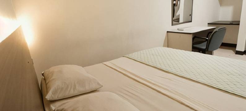 Belva Hotel Puncak图片