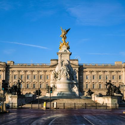 英国8日7晚私家团