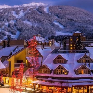 美国夏威夷+安克雷奇+费尔班克斯9日7晚跟团游