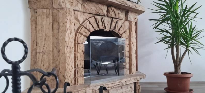 里希特瑙尔霍夫早餐膳宿公寓(Frühstücks-Pension Lichtenauer Hof)图片