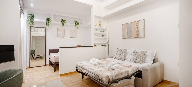 Mercantile 76图片