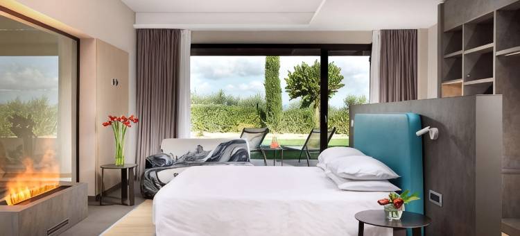 Borgobrufa Spa Resort Adults Only图片