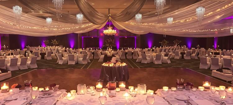 休斯顿西北威洛布鲁克假日套房酒店(Holiday Inn & Suites HOUSTON NW - WILLOWBROOK by IHG)图片