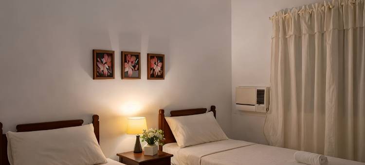 Kyleville度假村 by Hiverooms(Kyleville Resort by Hiverooms)图片