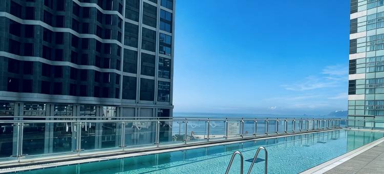 阳云酒店(Sun Cloud Hotel)图片