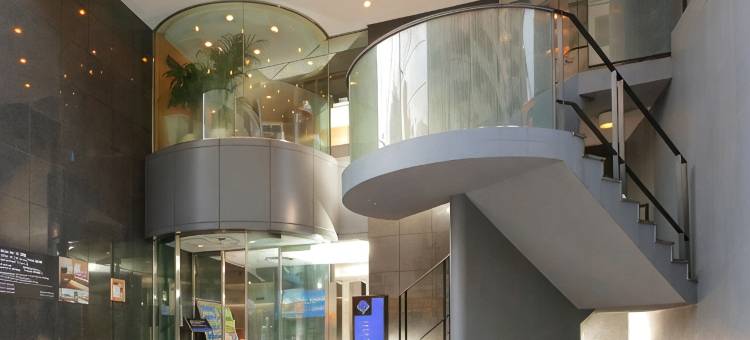 MYSTAYS 东池袋酒店(HOTEL MYSTAYS Higashi Ikebukuro)图片