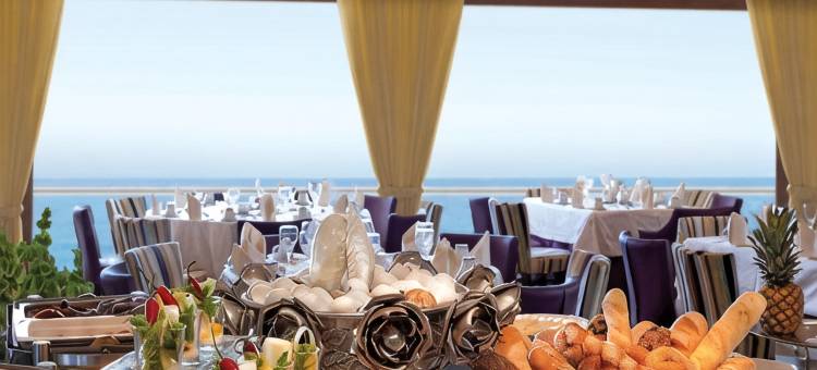 阿波罗迪万皇宫海水浴酒店(Divani Apollon Palace & Thalasso)图片