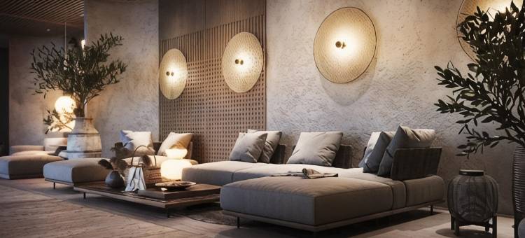 Rixos Park 贝莱克酒店 - 传奇之地(Rixos Park Belek - the Land of Legends Access)图片