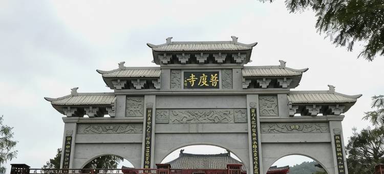 北海林清清青年旅舍图片