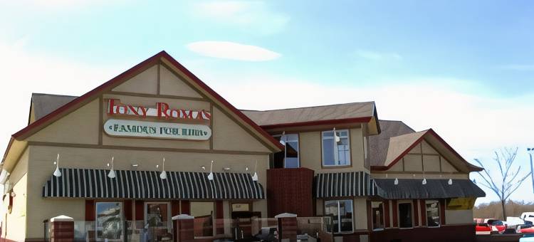 兰特大草原城套房贝斯特韦斯特酒店(Best Western Grande Prairie Hotel  Suites)图片