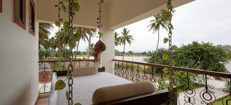 Amara Kosha Lagoon Hosur Private Villa 3BHK+1Dom, 2-20 pax, POOL+JACUZZI+MOVIE ROOMS+FOOD图片