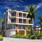 Velana Beach Hotel