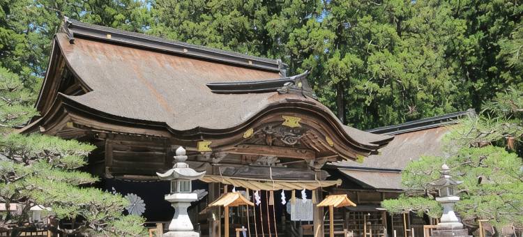 Hotel Kakegawa Hills图片
