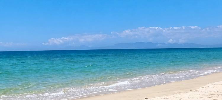 GuestReady - Serenidade à Beira-Mar na Comporta图片