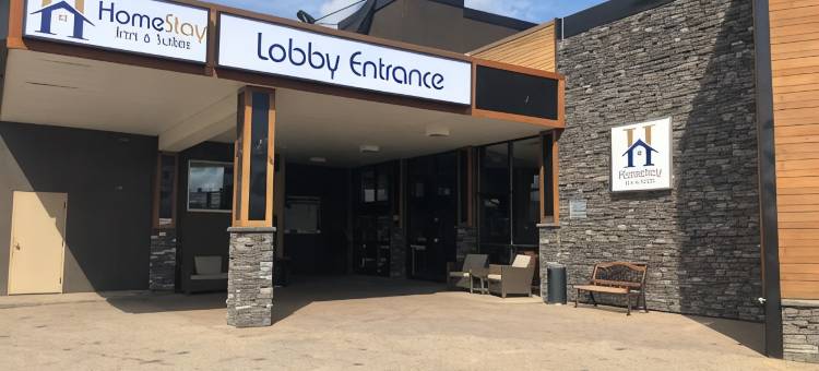 温德姆花园梅迪辛哈特会议中心(Wyndham Garden Medicine Hat Conference Center)图片