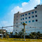 Clarion Inn Amps Patiala