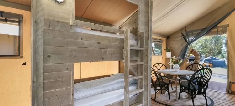 山景农家乐(Hillview Farmstay)图片