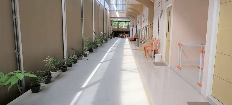 Daile Homestay图片