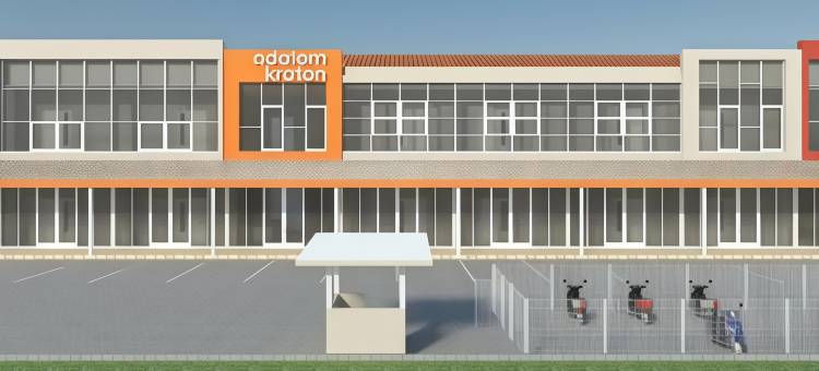 恩达勒姆科腾酒店(Ndalem Kraton Hotel)图片