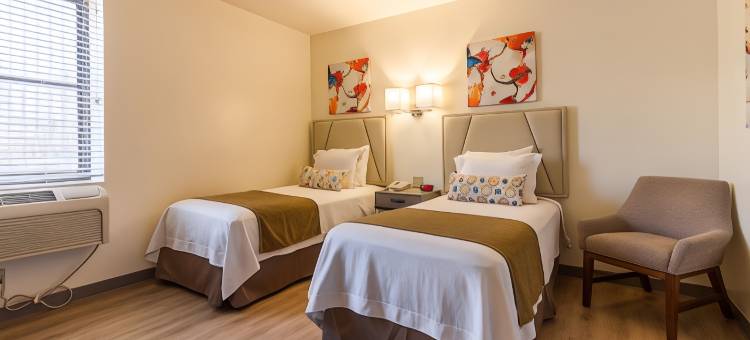 川田酒店(Kawada Hotel)图片