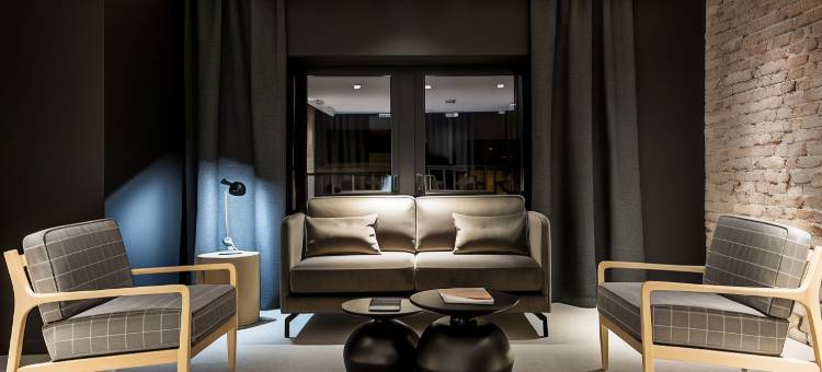 B&B 卢浮宫博物馆酒店(B&B Hotel Lens Musée du Louvre)图片