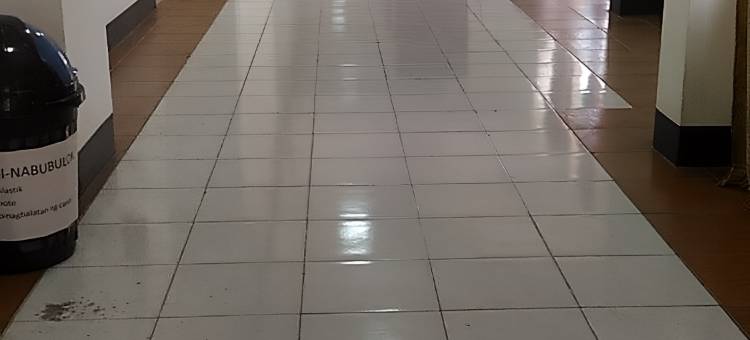 皇家米亚阁酒店-普拉里德尔(Meaco Royal Hotel - Plaridel)图片